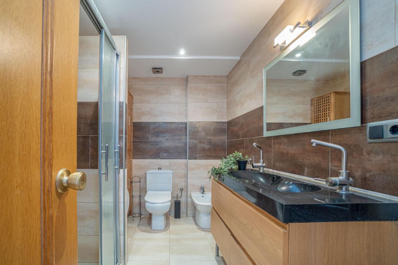 Ref 403 * Empuriabrava