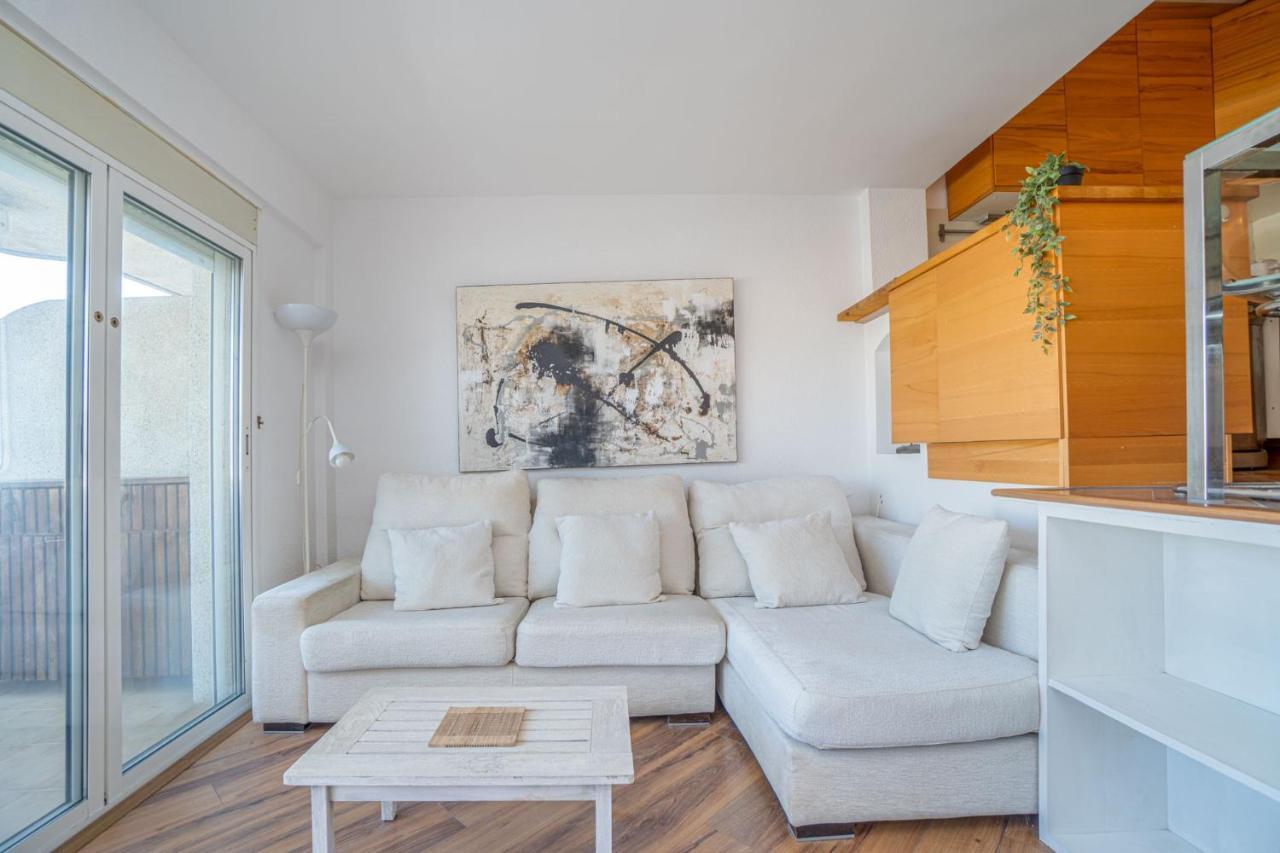Ref 403 * Empuriabrava