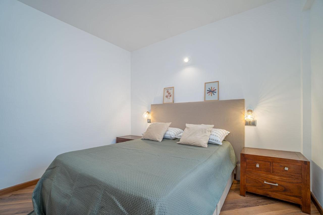 Ref 403 Empuriabrava