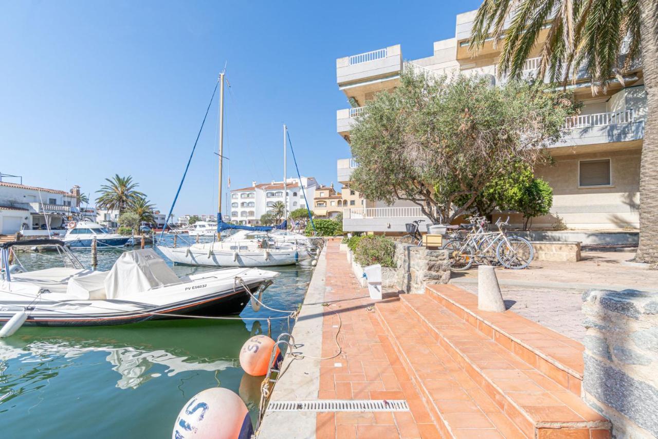 Ref 403 Appartement *