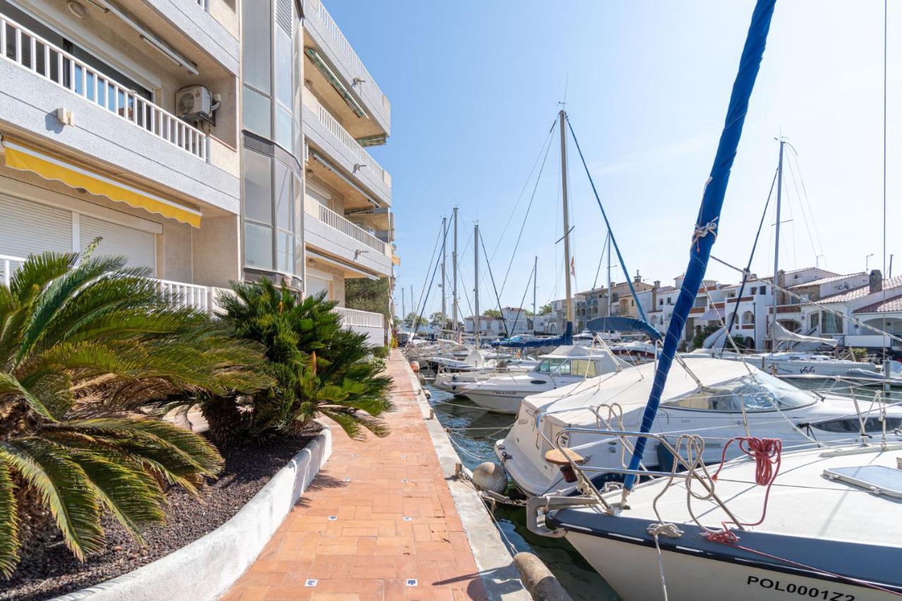 Appartement Ref 403