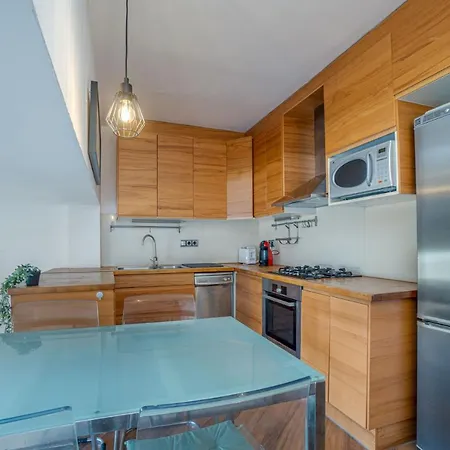 Ref 403 Apartment Empuriabrava Exterior photo