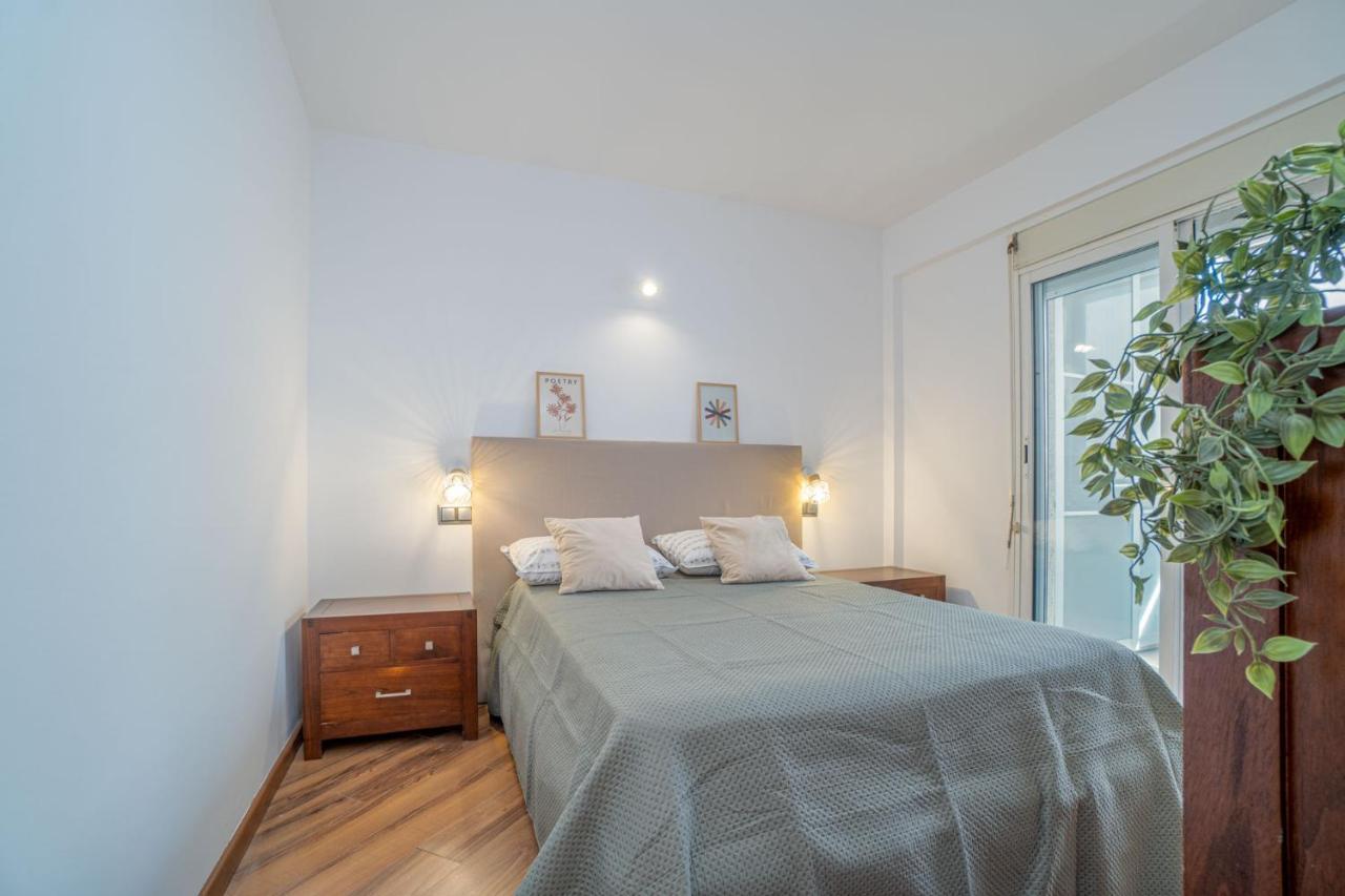 Apartament Ref 403