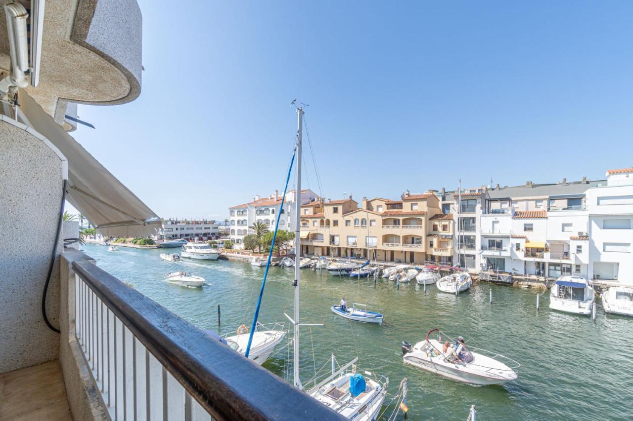 Ref 403 Appartement *