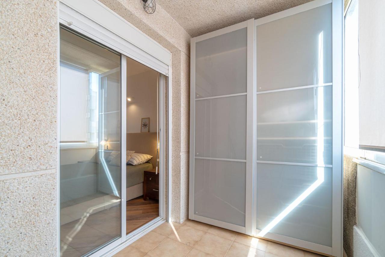 Appartement Ref 403