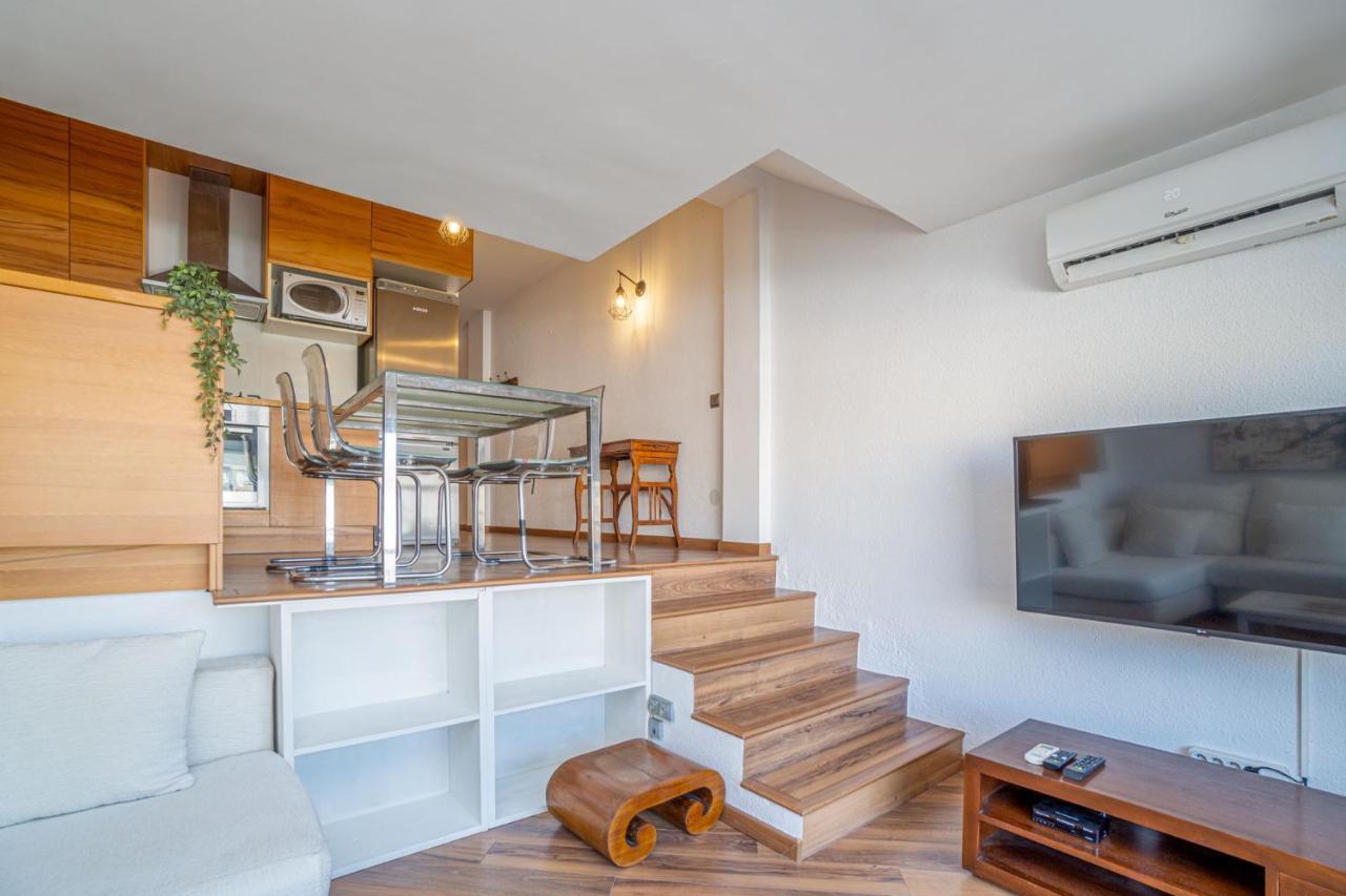 Ref 403 Apartament *