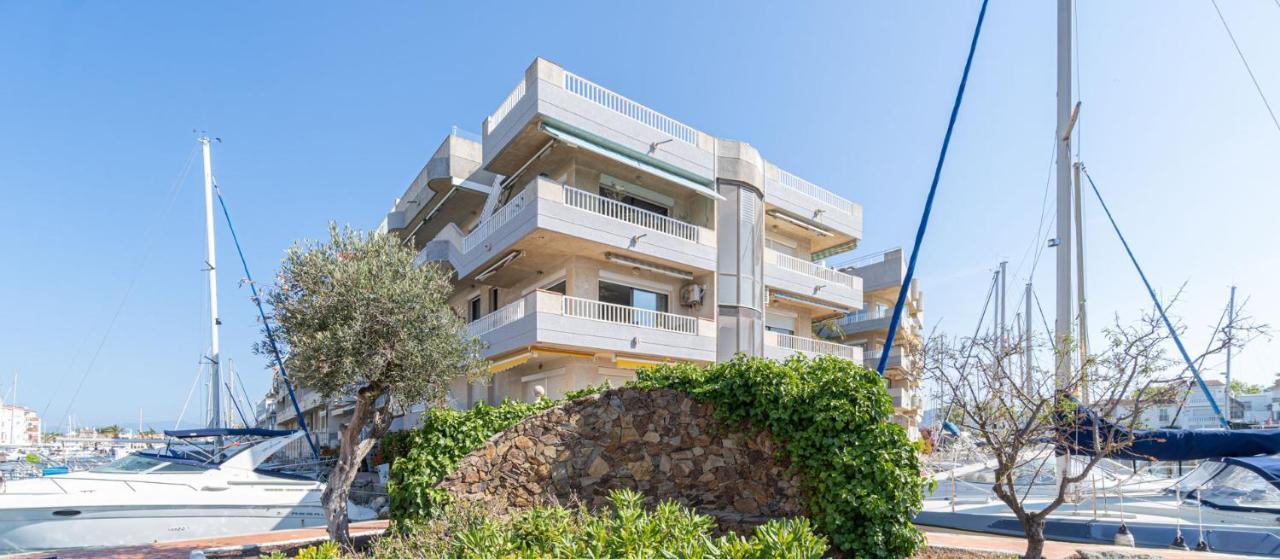 Appartement Ref 403