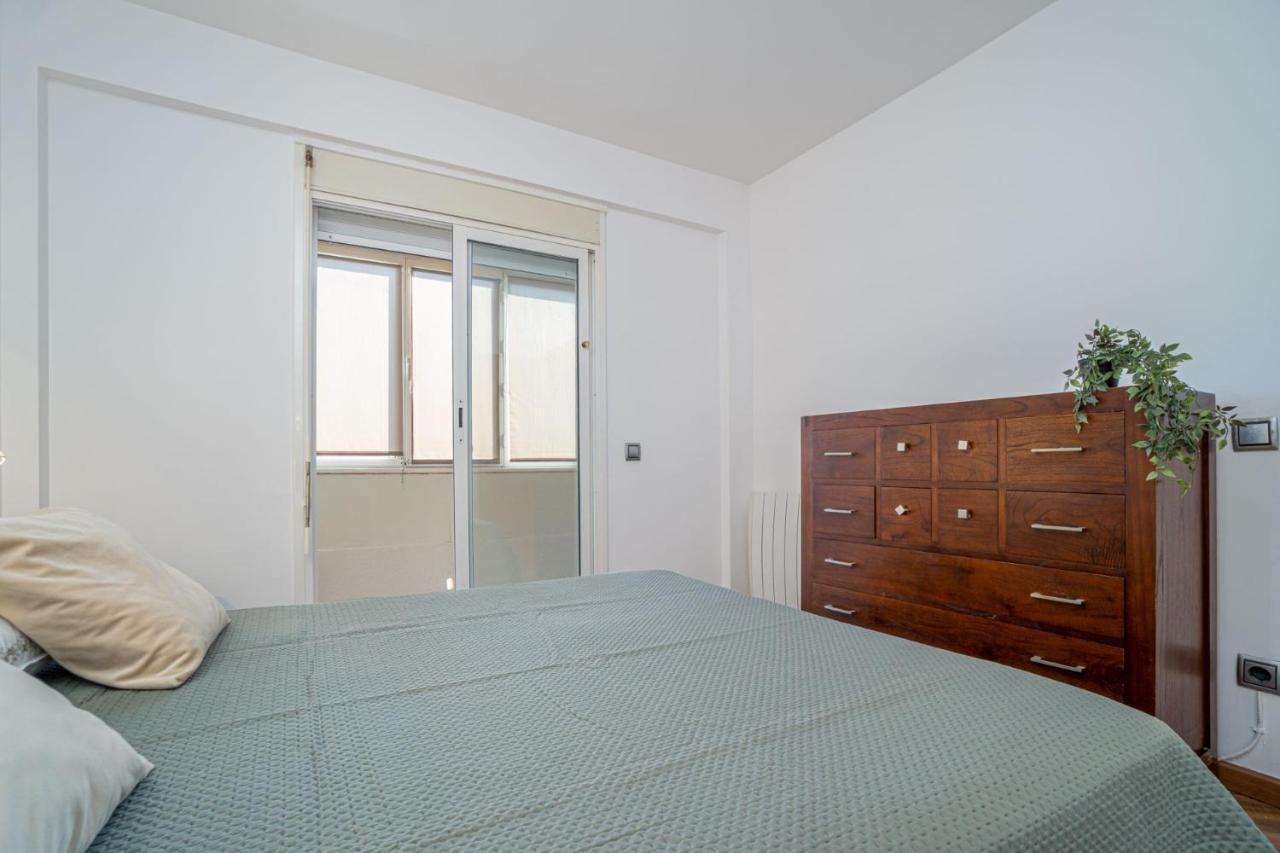 Apartament Ref 403 *